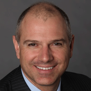 Software Defined Networking to Create Networks That Expand and Respond In Real-Time
