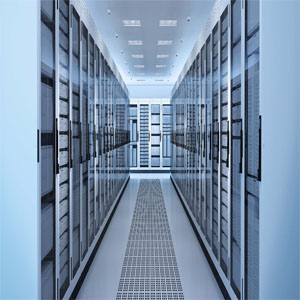 Oracle Announces Virtual Cloud Options for Data Centers