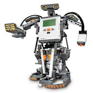 APAC Continues to Lead the Markets for Global Robotic Software Platforms Until 2020: A Report