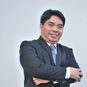 CIO Vendor