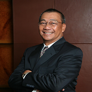 CIO Vendor