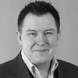 CIO Vendor