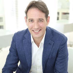 CIO Vendor