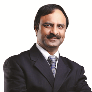 CIO Vendor