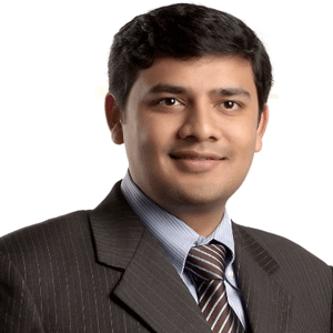 CIO Vendor
