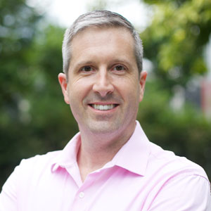 CIO Vendor