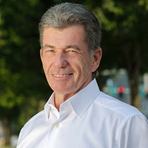CIO Vendor