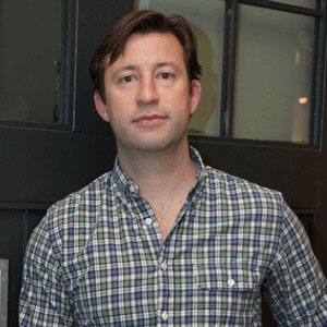 CIO Vendor