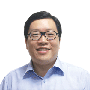 CIO Vendor