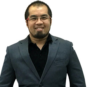 CIO Vendor