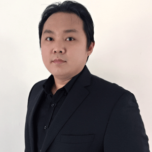 CIO Vendor