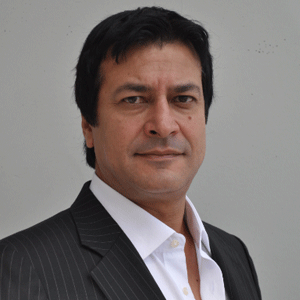 CIO Vendor