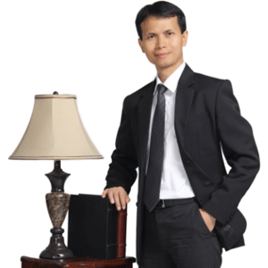 CIO Vendor
