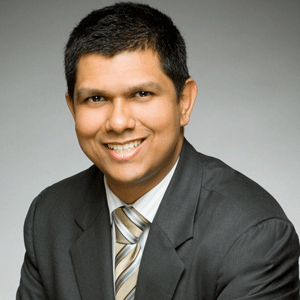 CIO Vendor