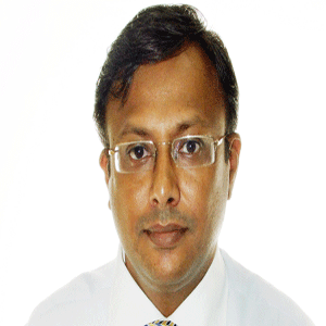 CIO Vendor