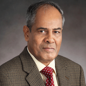 CIO Vendor