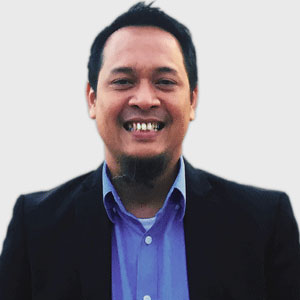 CIO Vendor