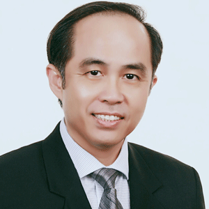 CIO Vendor