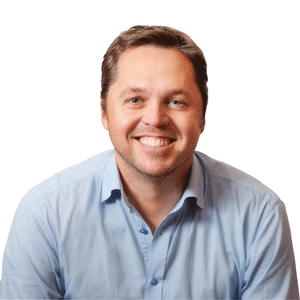 CIO Vendor