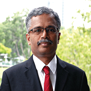 CIO Vendor