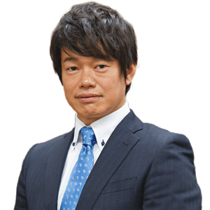 CIO Vendor