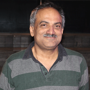 CIO Vendor