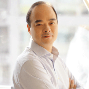 CIO Vendor