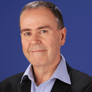 CIO Vendor