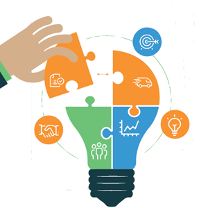 CIO Vendor