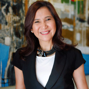 CIO Vendor