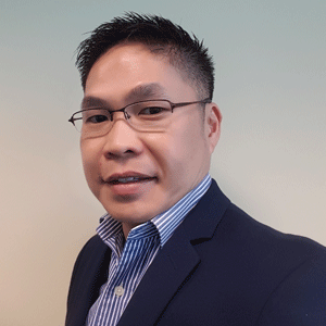 CIO Vendor