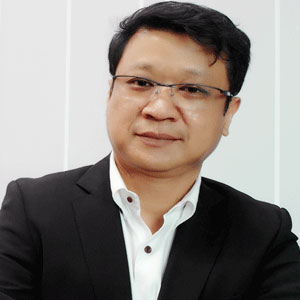 CIO Vendor