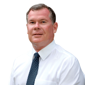 CIO Vendor