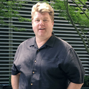 CIO Vendor