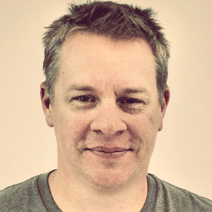 CIO Vendor