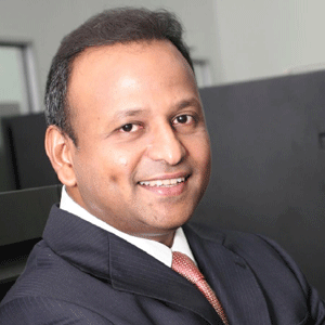 CIO Vendor