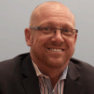 CIO Vendor