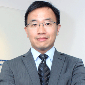 CIO Vendor