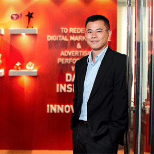 CIO Vendor