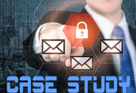 Enabled SMEs and QA experts to be able to generate test components with 80% less time