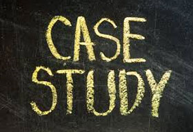 Legal Contracts and Payment Processing