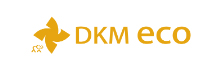 DKM