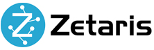 Zetaris