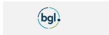 BGL Corporate Solutions
