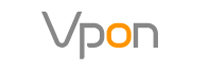 Vpon