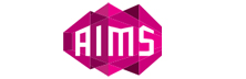 AIMS Data Centre