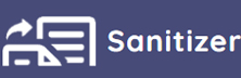 Sanitizer