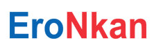 EroNkan Technologies
