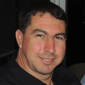 CIO Vendor