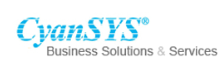 CyanSYS